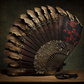 Hand Fan