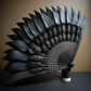 Hand Fan