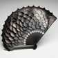 Hand Fan
