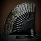 Hand Fan