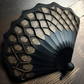 Hand Fan