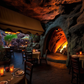 Dinning Patio